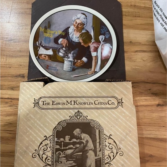 Craftsmanships - Picture 1 of 2